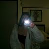 aubs.v