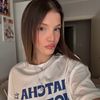 melisaerrr