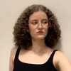laura_bergeltt