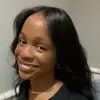 courtneywiththekids