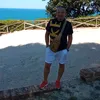 davidemonaco3