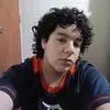 _.juan._.gomez._