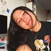 Simply Letícia