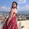 roshnishrestha2