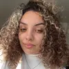 janettesusana