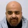 ahmedsayed4