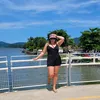 rosevieira