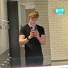 jackpatrick2990