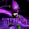 zestythugproductions