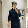 sheikh.asif.ahmed