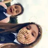 xo.hannah_is_my_sis.xo