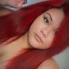 toppixxie