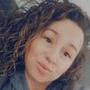 burbur_1118