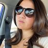 beana_31