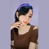 scrt_nana