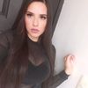 guadalupeangelmed
