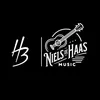 nielsdehaasmusic