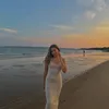 livia.ling
