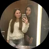 .leilanh