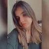 simran18_x