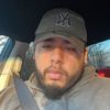roy_morales3