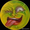 limonnaya_dolkaa