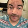 matthewpeterson1