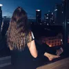 anna_g98