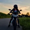_tinka1