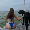 emma.hurrell