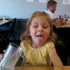 maddieeprovost