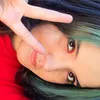ajumuzy