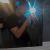 xtxd37