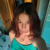 wilssse_