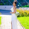 diana.banescu