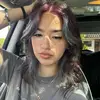 dj_solange