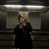 shitlvnd