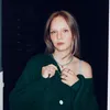 anna.blsr