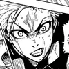hardyboy003