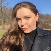 lesyuinchik17