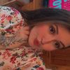 mariadutra15