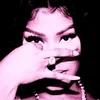 icy.latina7