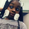 theyylovee_dd