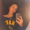 aliviamorriss