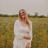 chloelouisehamptonn