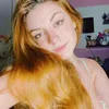 marispadaa