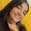 dboragabriele