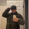mateosanchez31