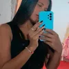 kekecarol13