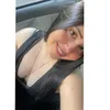 rociogonzalez96